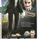 Illustration for article titled Entertainment Earth: Weird Gifts For The Freaks Geeks On Your List